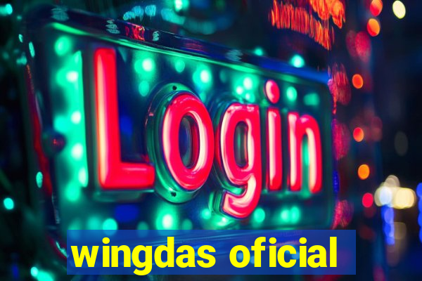 wingdas oficial